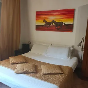 https://appartamento-centro-lecco.it-lombardy.com