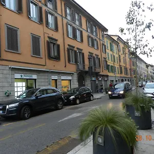 https://bergamo-center.it-lombardy.com
