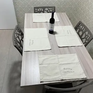 https://appartamento-meraviglioso-fronte-mare-pozzallo.sicilyhotelsitaly.net