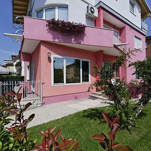  Apartament Eco Venice