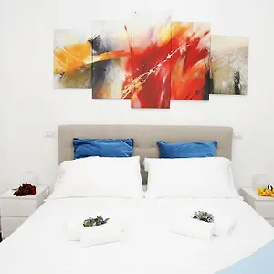 https://scipioni-94.it-romehotels.com